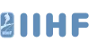 iihf